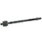 Mevotech Subaru Impreza 03 Tie Rod End, Ms80707 MS80707 - alternate 1